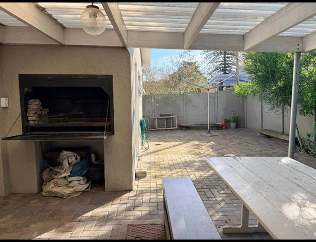 1 BEDROOM PROPERTY TO RENT IN BOSTON